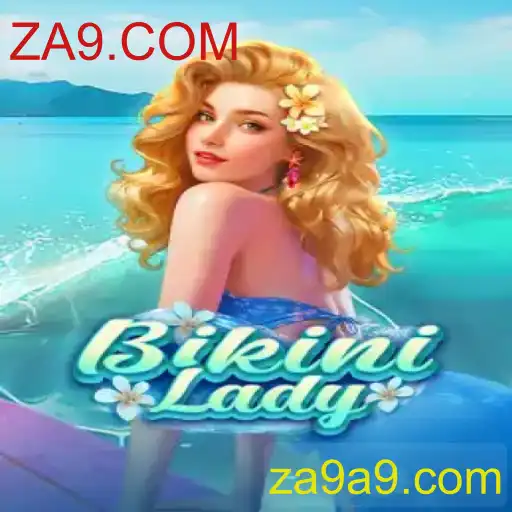 Descubra os Segredos de BikiniLady: Um Novo Jogo Empolgante
