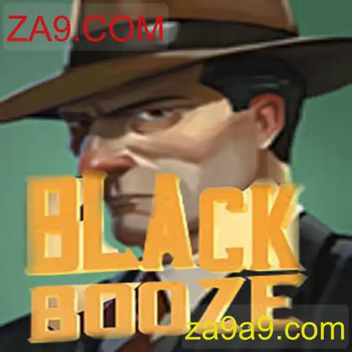 Descubra o Fascinante Mundo de BlackBooze: O Jogo que Conquista Amadores e Veteranos