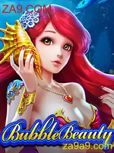 Descubra a Magia de BubbleBeauty: Uma Viagem Através das Bolhas