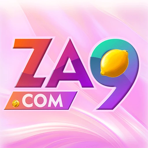 Gaming Experience ZA9.COM - 800+ Premium and Exclusive Games