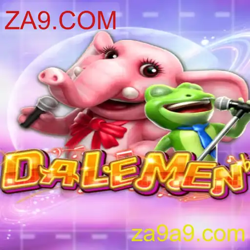 Explorando o Mundo de DALEMEN: Regras e Como Jogar