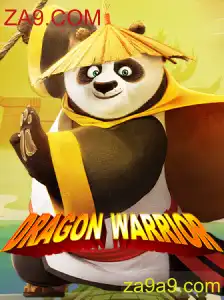 DragonWarrior: Aventura e Estratégia no Mundo Virtual