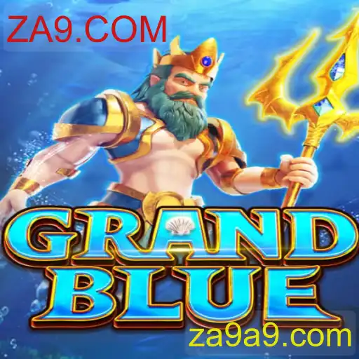 Explorando o Mundo de GRANDBLUE: Um Guia Completo para o Jogo