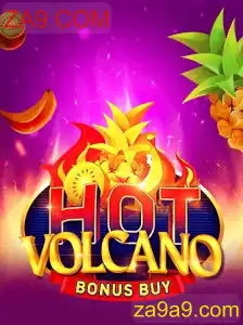 Explorando HotVolcanoBonusBuy: Um Guia Completo