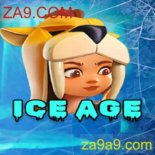 Explorando o Mundo de IceAge: Atraente Aventura de Jogo
