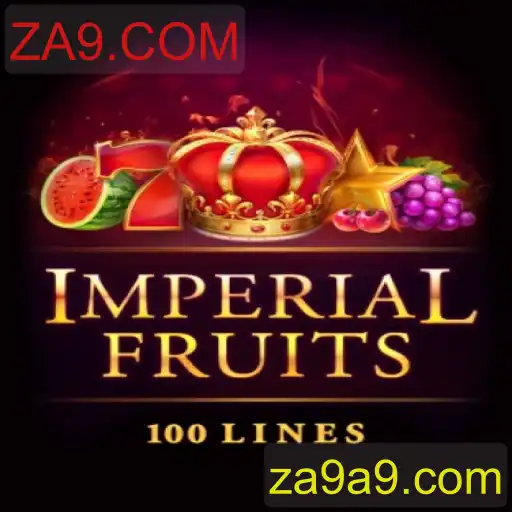 Explore o Fascinante Mundo de ImperialFruits100: Um Novo Entusiasmo nos Jogos On-line