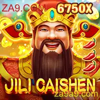 Explorando o Mundo de JILICaishen: Um Mergulho nas Regras e Estratégias