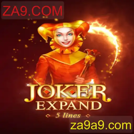 Explorando o Universo de JokerExpand: Um Jogo de Estratégia Inovador