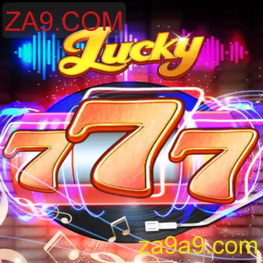 Explorando o Fascinante Mundo do Jogo Lucky777