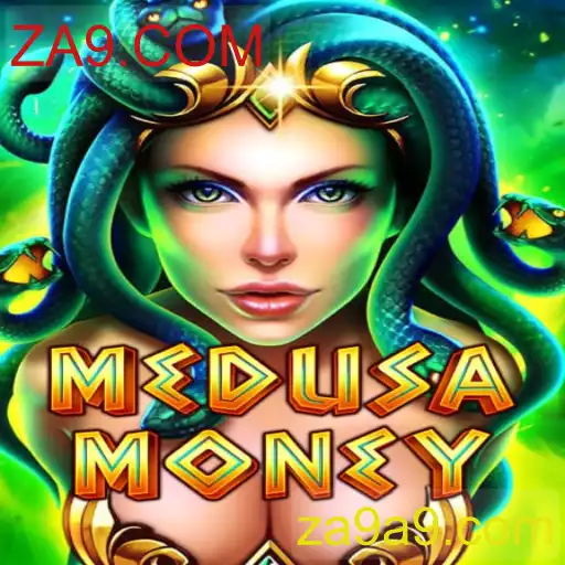 MedusaMoney: O Jogo de Estratégia Que Conquista o Mundo dos Jogos Online