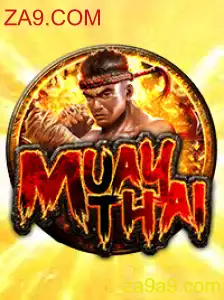 Explorando o Impactante Mundo do MuayThai