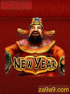 Descubra o Instigante Mundo do Jogo NewYear: Regras, Estratégias e Muito Mais