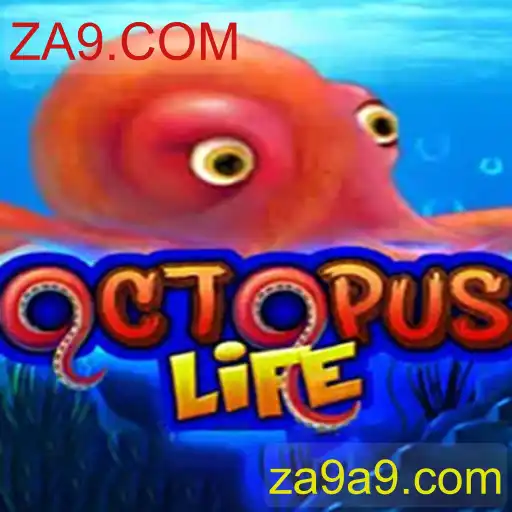 Explorando o Fascinante Mundo de OctopusLife: O Jogo Revolucionário