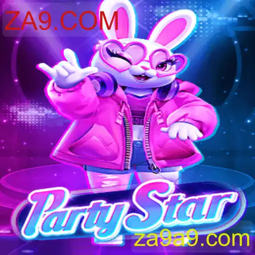 PartyStar: O Novo Jogo de Tabuleiro que Revoluciona as Reuniões