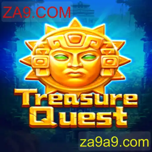 Explorando o Mundo de TreasureQuest: Aventura e Estratégia Unem-se