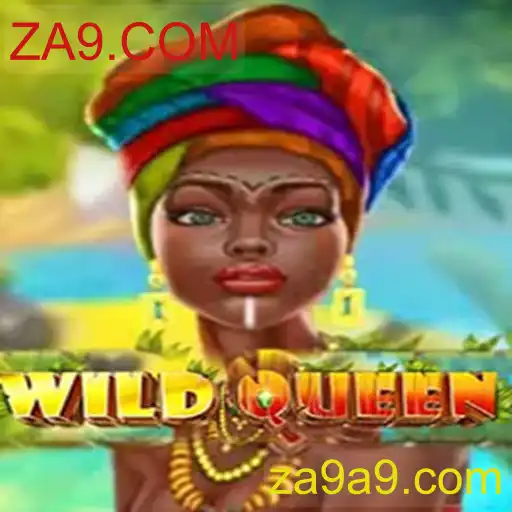 Descubra a Emoção e Estratégia por Trás do Jogo WildQueen