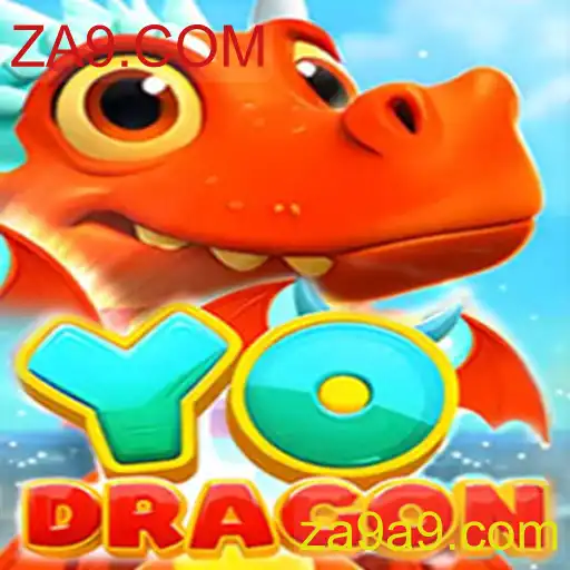Explorando o Universo de YoDragon: A Nova Sensação do Mundo dos Games