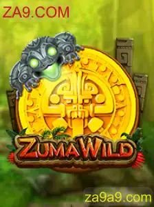 Aventuras em ZumaWild: Mergulhe no Mundo de ZA9.COM